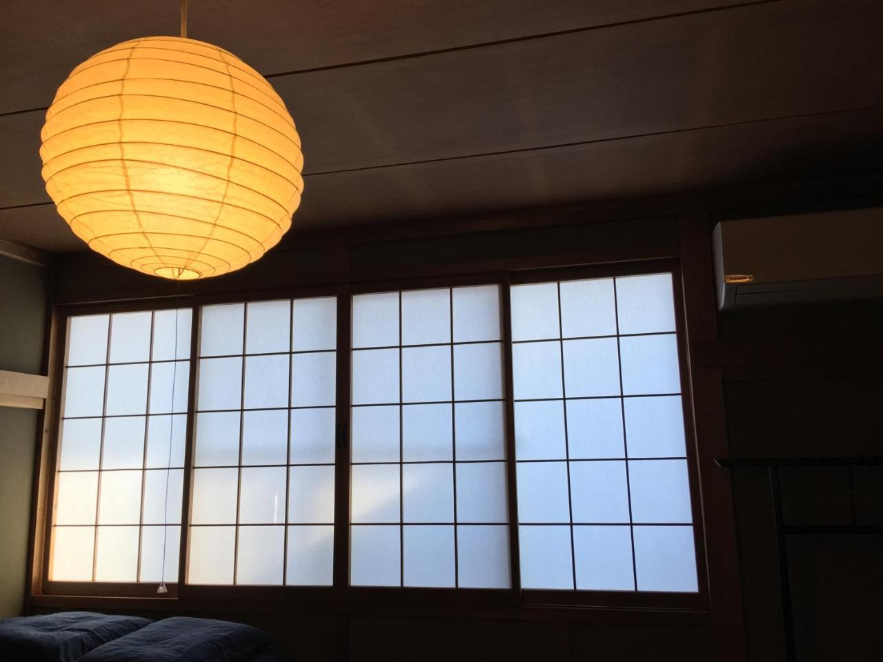 Hotel Fuji House à Takayama  Extérieur photo