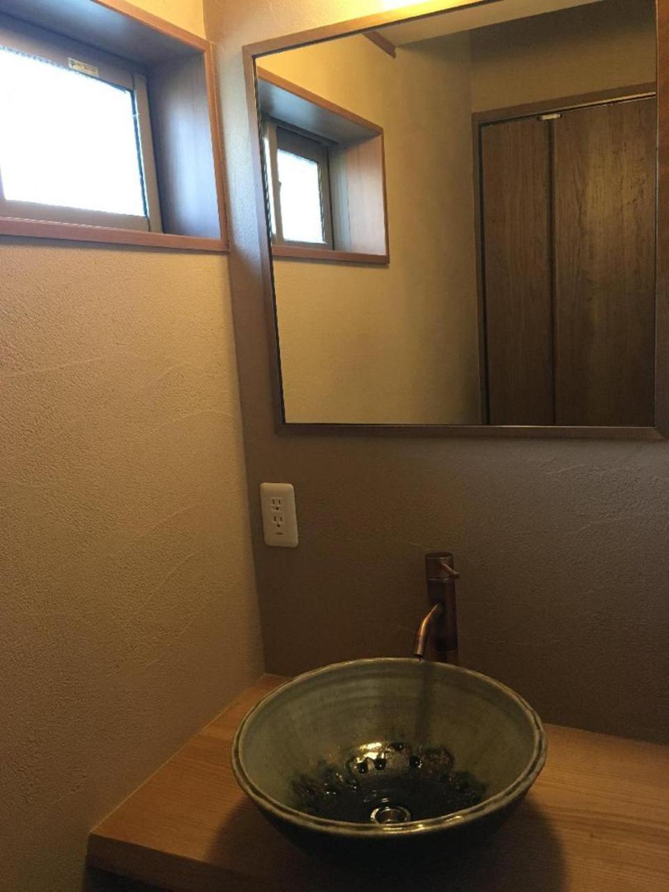 Hotel Fuji House à Takayama  Extérieur photo